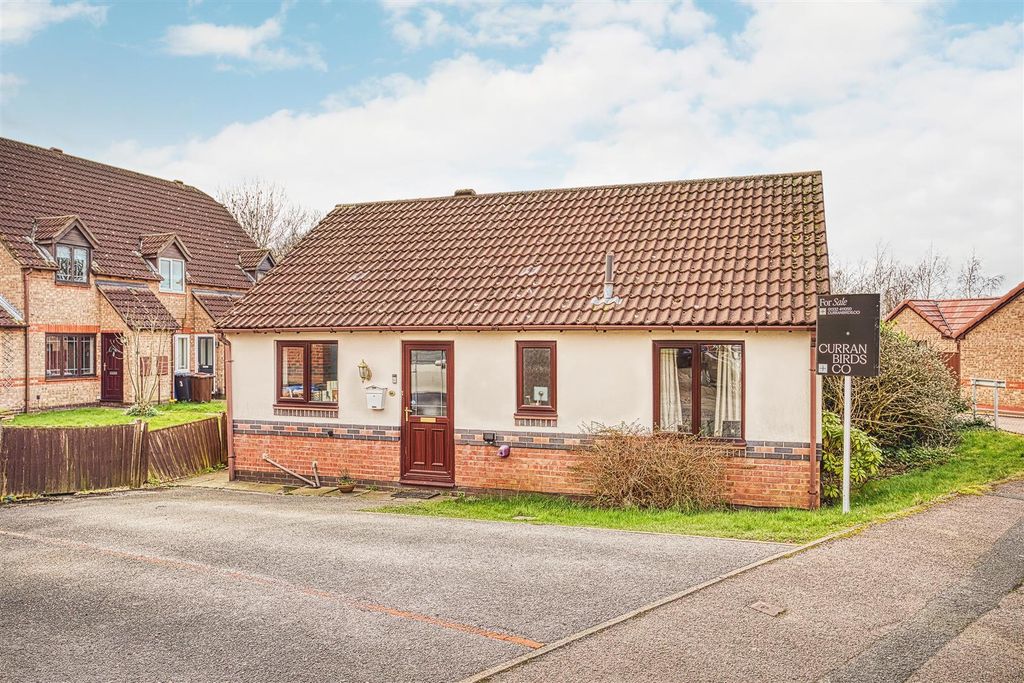 Property photo 1 of 9 2026-03-03 15.21.18-3_Hdr.Jpeg