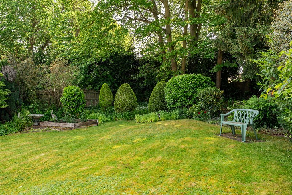 Property photo 2 of 17 External-2.Jpg