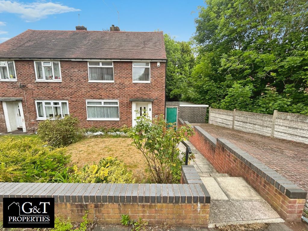 Property photo 2 of 19