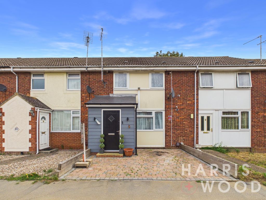 Property photo 1 of 12 5412531