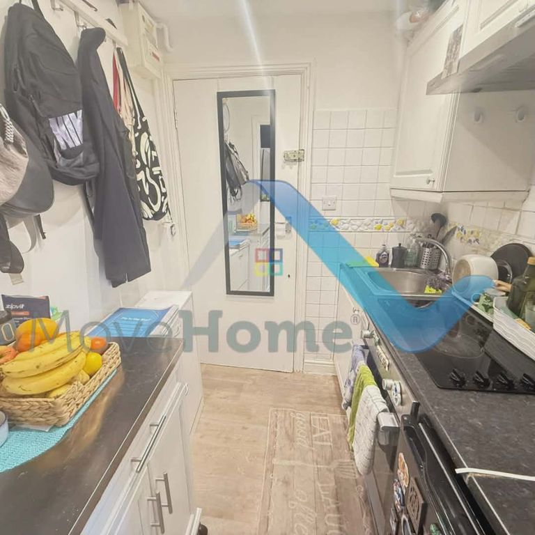 Property photo 2 of 3