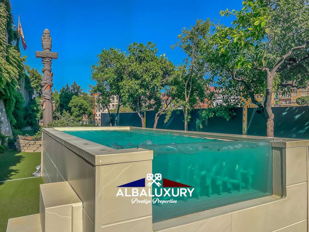 Property photo 3 of 46