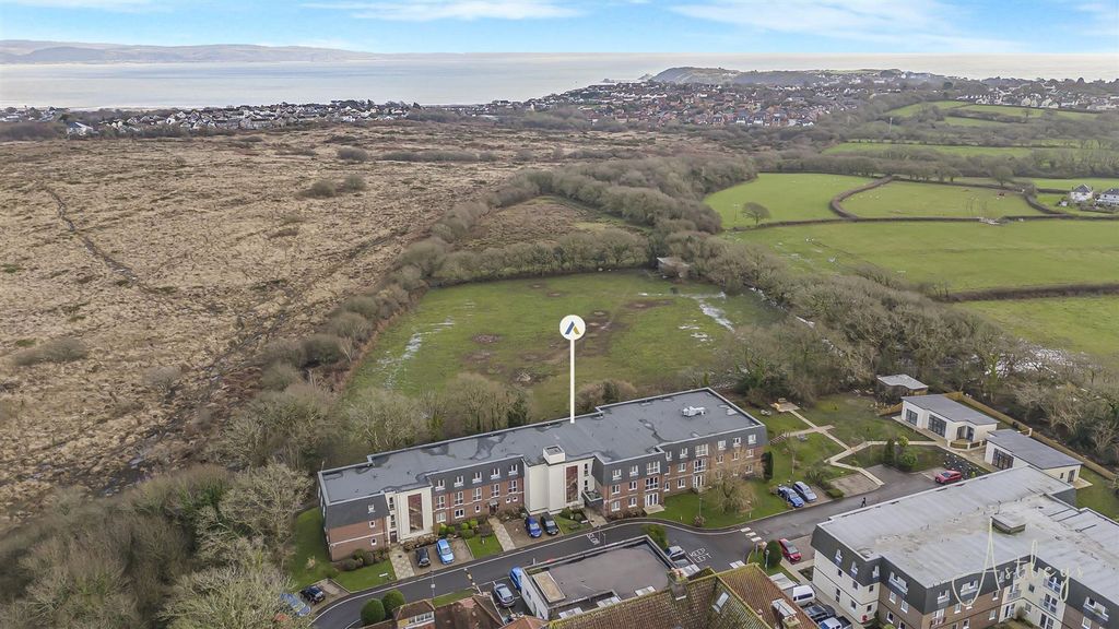 Property photo 3 of 30 32-Dji_20260213123200_0010_D.Jpg