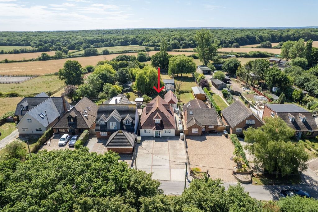 Property photo 1 of 33 Picture No. 71