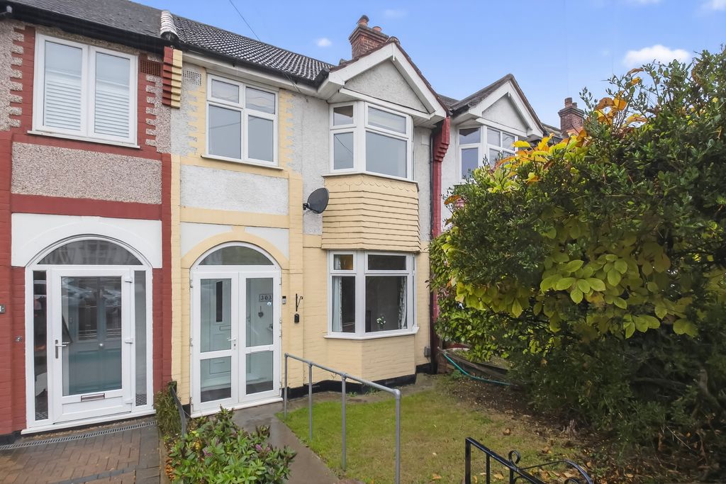 Property photo 1 of 20