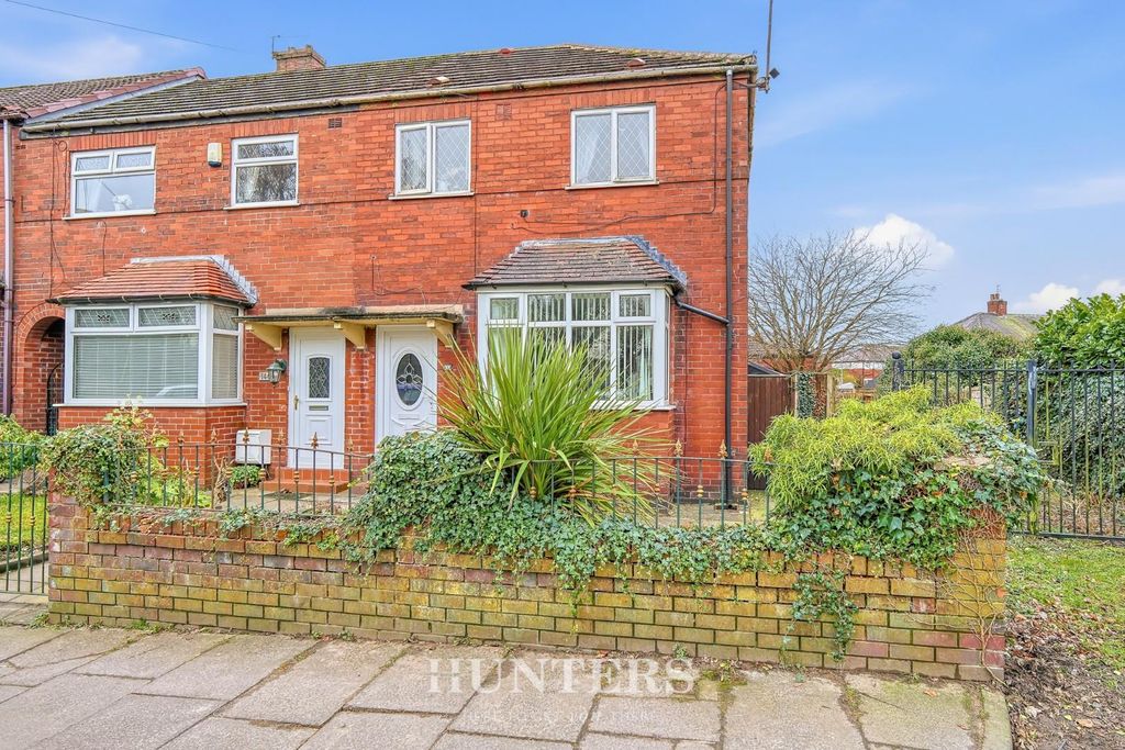 Property photo 1 of 20 Green Street (26).Jpg