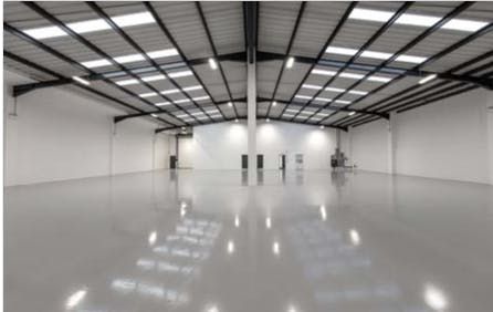 Property photo 2 of 3 Screenshot 20240207 At 111627.Png