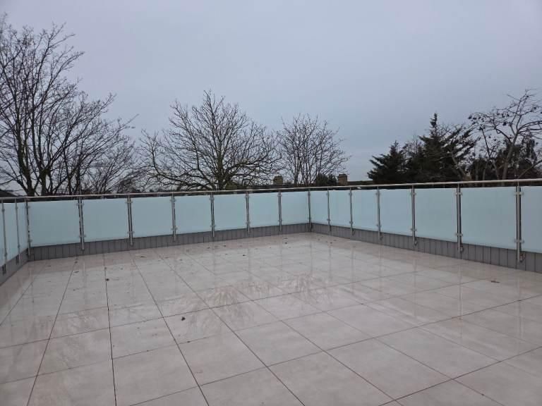 Property photo 3 of 13 Photo 3