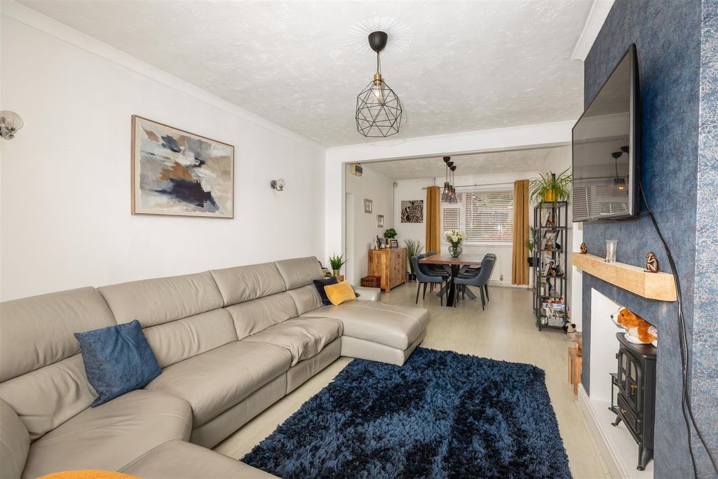 Additional image 7 of 5 bed link detached house for saleParklands View, Sketty, Swansea SA2