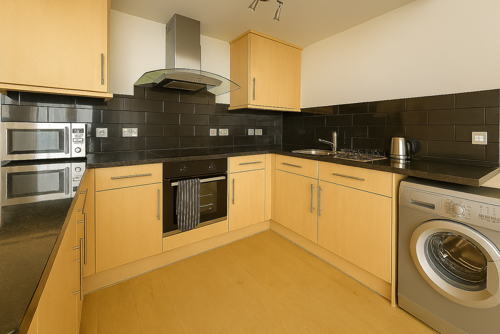 Property photo 2 of 13