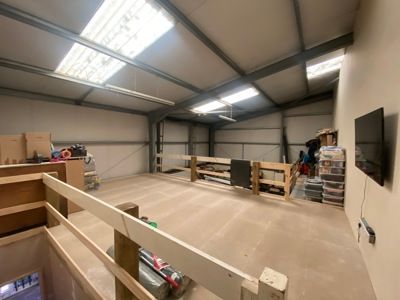 Property photo 2 of 3 Photo 2