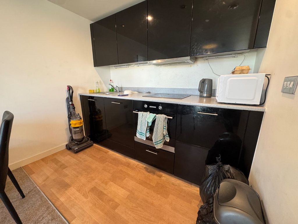 Property photo 2 of 4 Picture No. 03