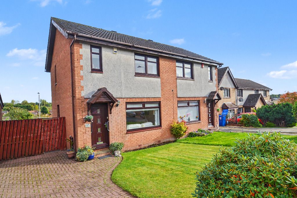 Property photo 1 of 29 5534602