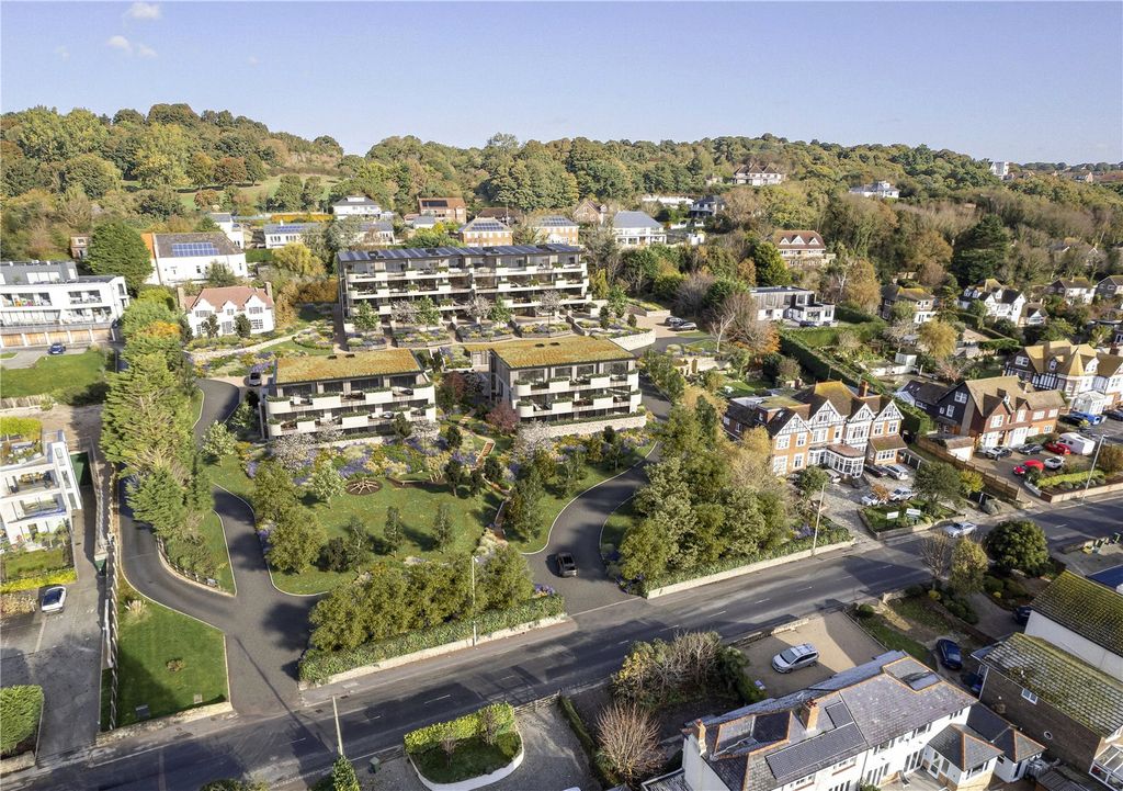 Property photo 3 of 6 External CGI