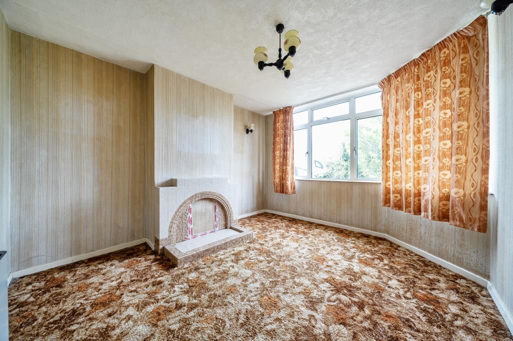 Property photo 2 of 19 Reception Room 1