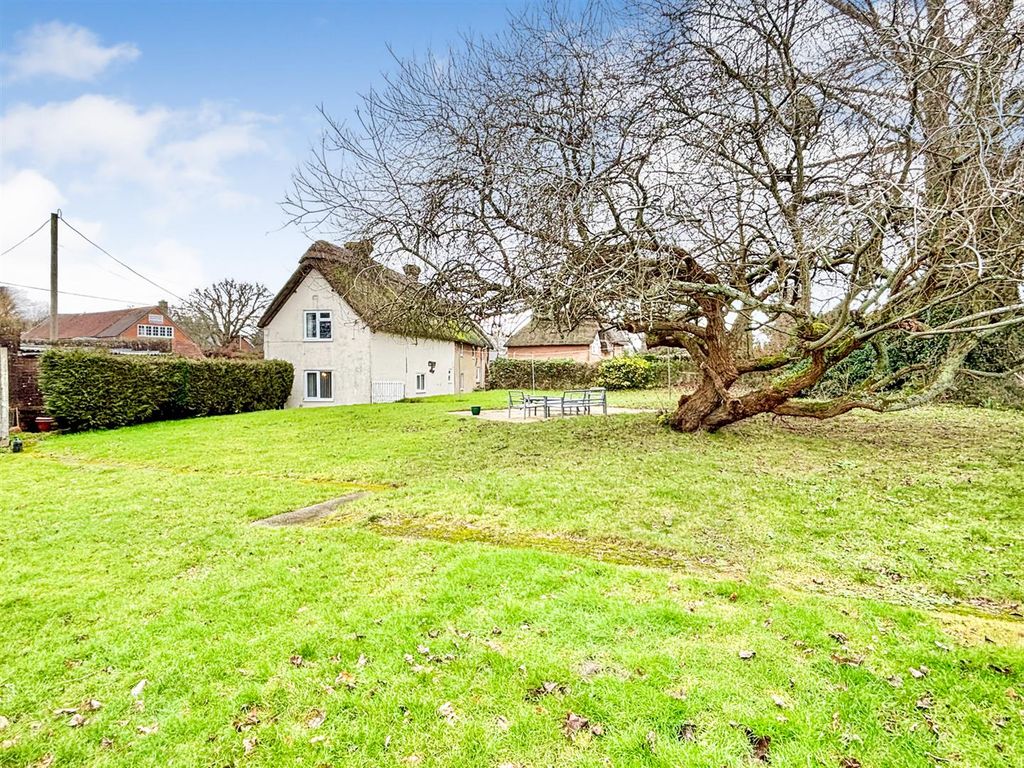 Property photo 2 of 20 Img_0074.Jpg