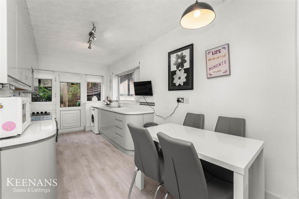 Property photo 1 of 28 1.Jpg