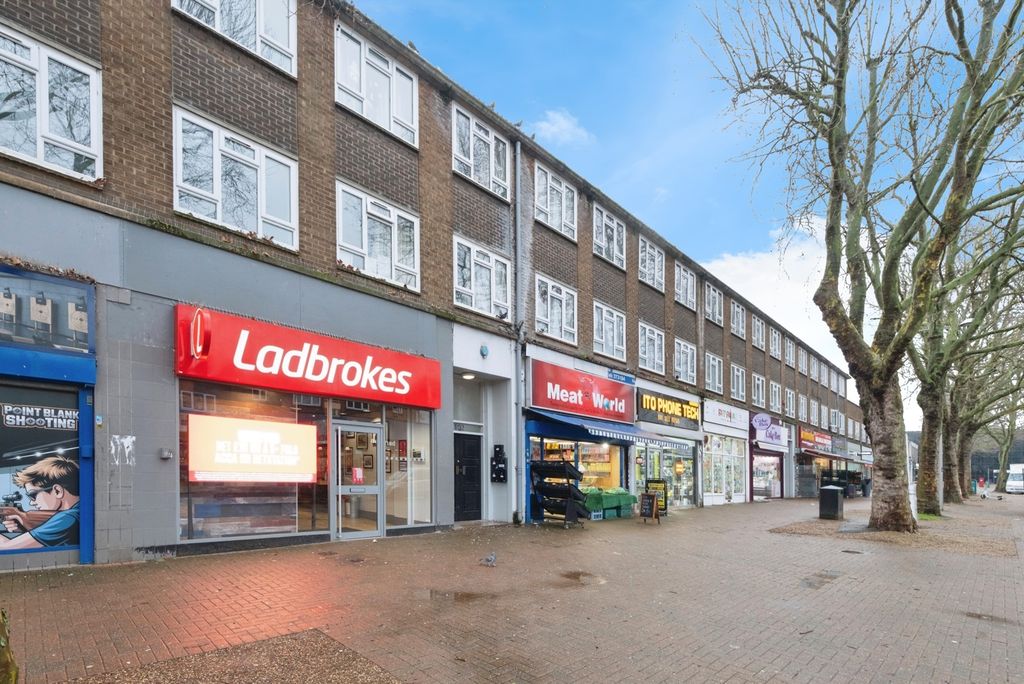 Property photo 1 of 10 Pbox-Img.Jpg