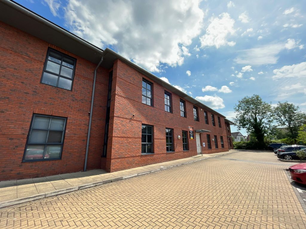 Property photo 2 of 12 Img_9756.Jpg