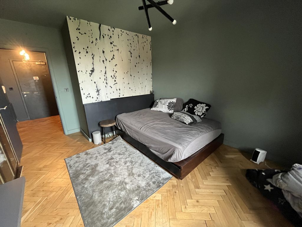 Property photo 2 of 9 Img_0460.Jpg