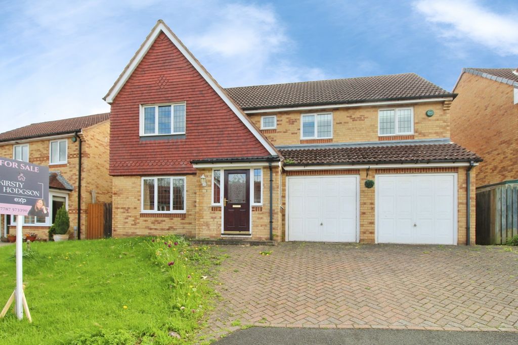 Property photo 1 of 18