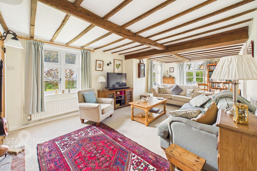 Property photo 3 of 42