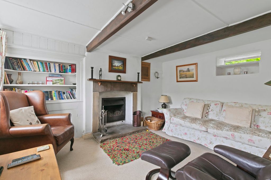 Property photo 3 of 29 Picture 3