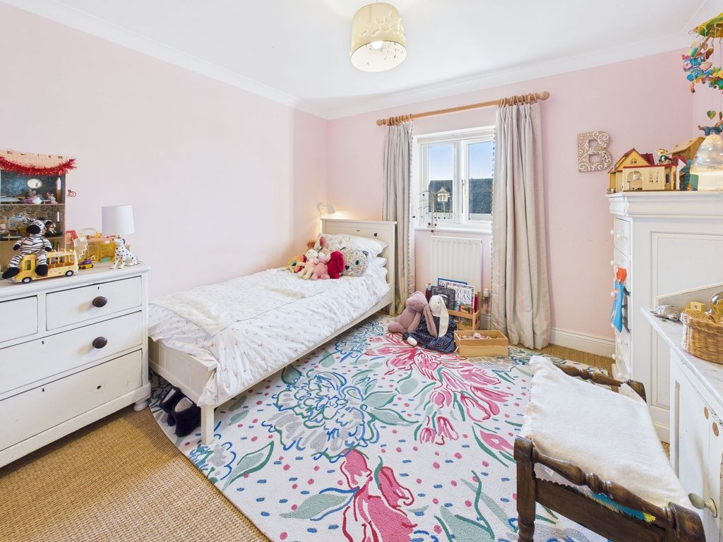 Additional image 15 of 4 bed detached house for saleWychwood Close, Charlbury, Chipping Norton OX7