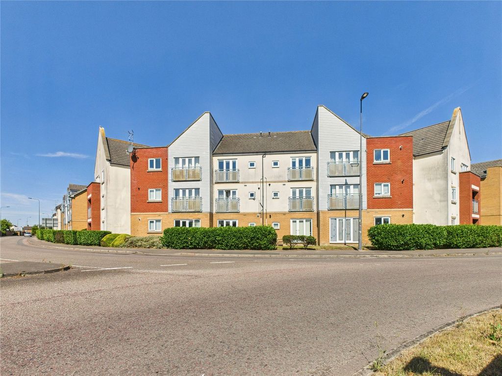 Property photo 1 of 11 Picture No. 15