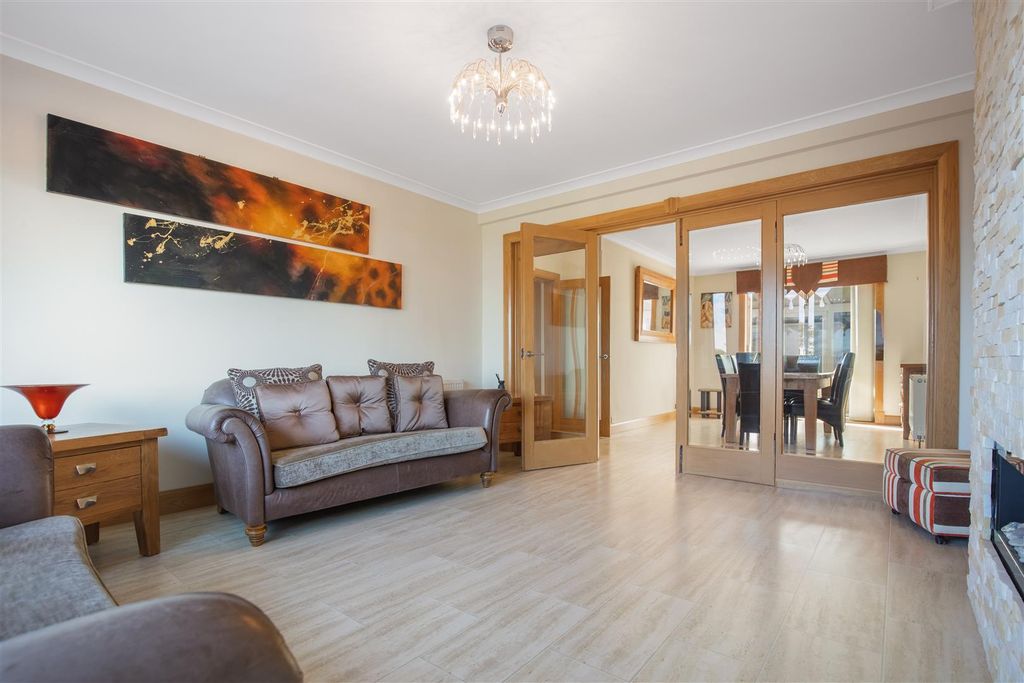 Property photo 3 of 43 Img_0060.Jpg