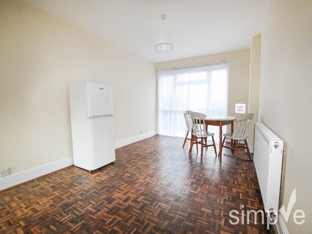 Property photo 3 of 15 Img_9930