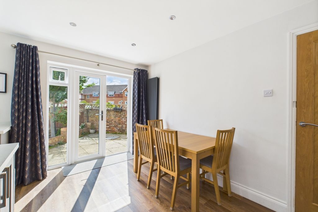 Property photo 2 of 13 Dining