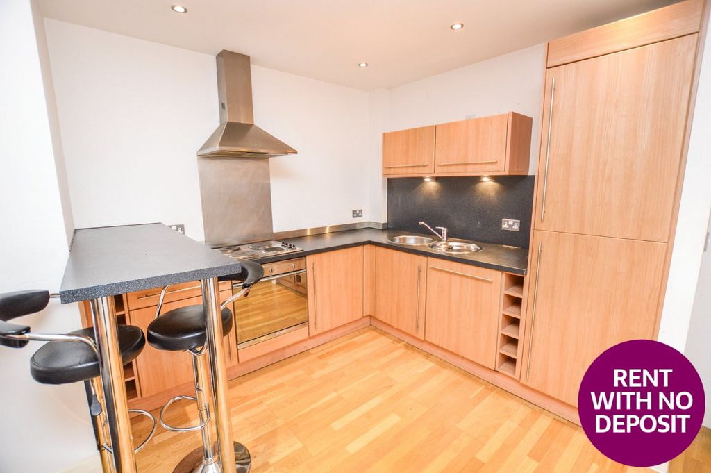 Property photo 3 of 13 Picture No. 27