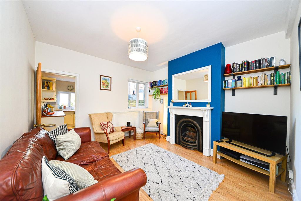 Property photo 3 of 22 Reception Room Two