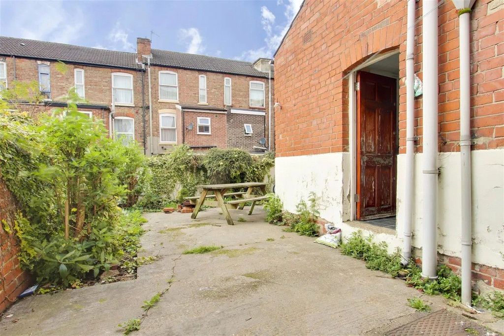 Property photo 2 of 2 Picture No. 03