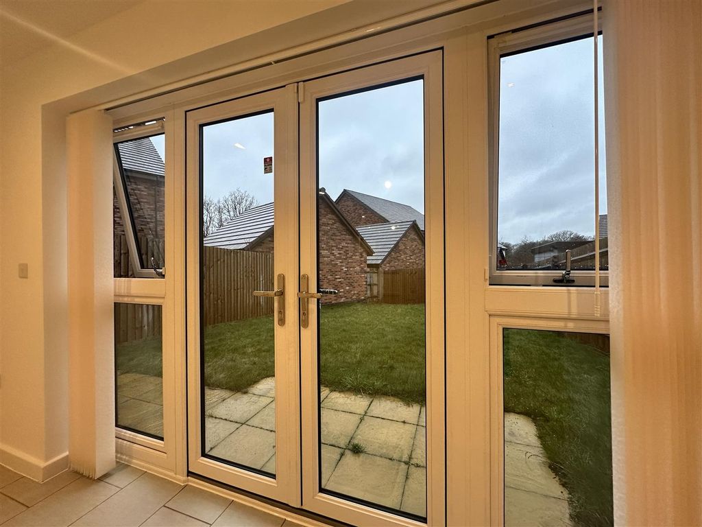 Property photo 2 of 20 Img_2398.Jpg