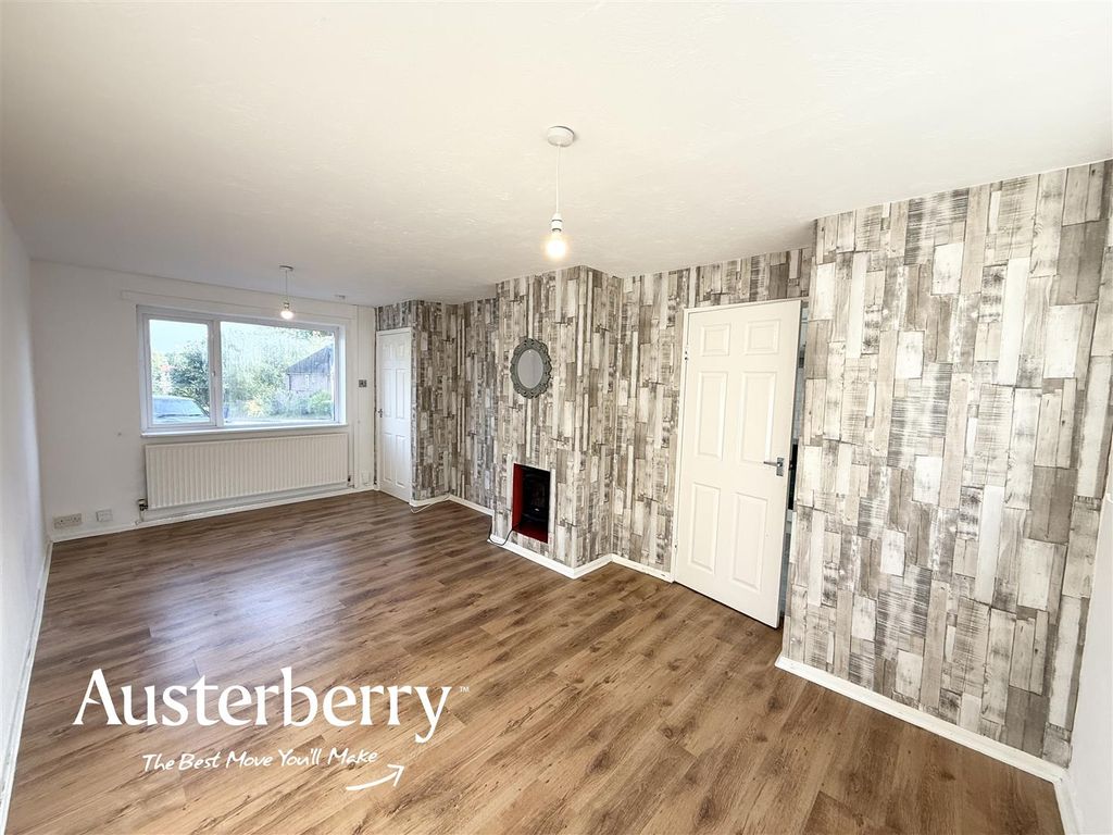 Property photo 2 of 10 Img_7579.Jpg