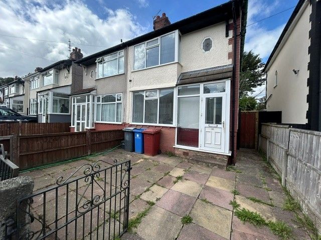 Property photo 1 of 11