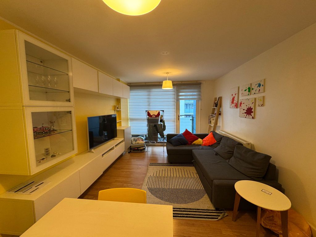 Property photo 3 of 7