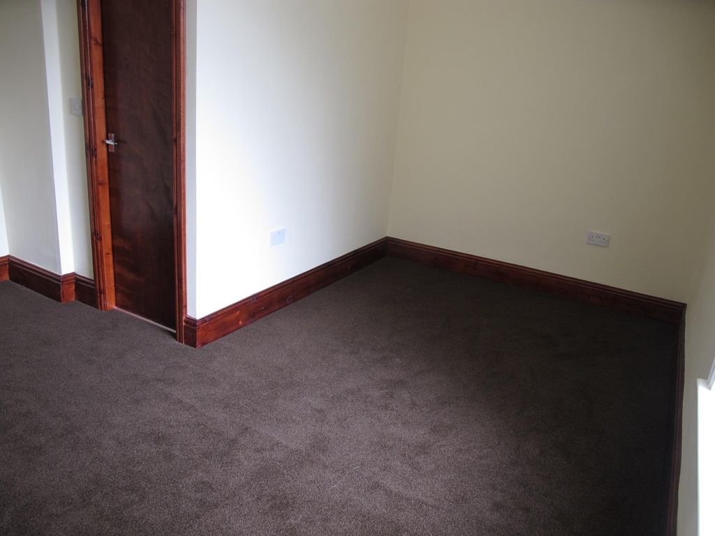 Property photo 2 of 8 0 General