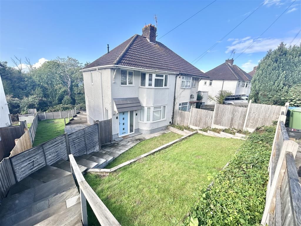 Property photo 1 of 14 Image