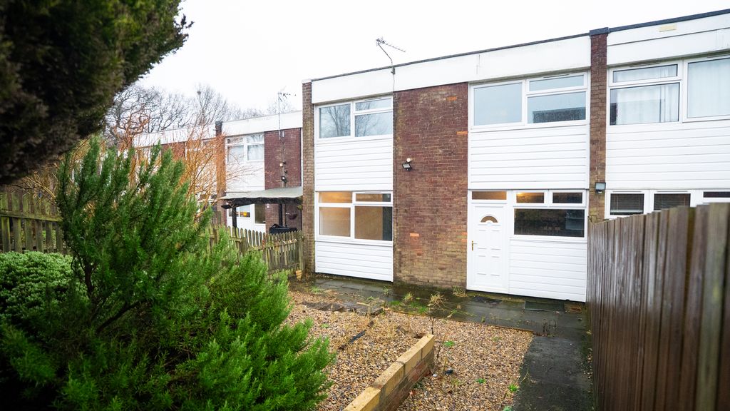 Property photo 3 of 14