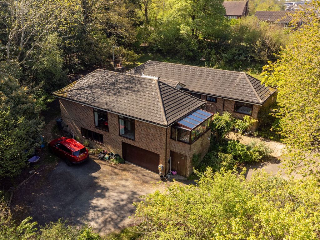 Property photo 1 of 45