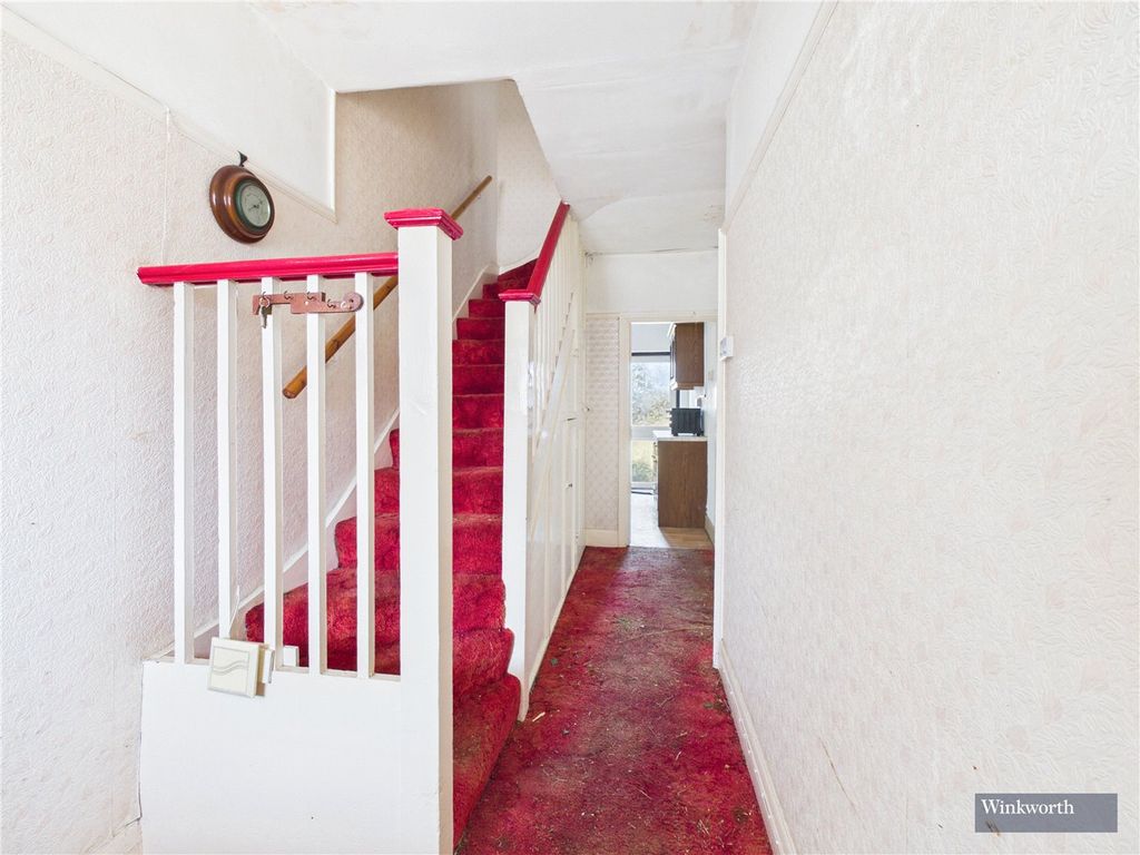 Property photo 2 of 11 Picture No. 01