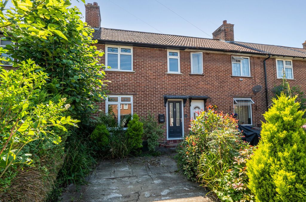 Property photo 1 of 19 1478780-18-6A3556...