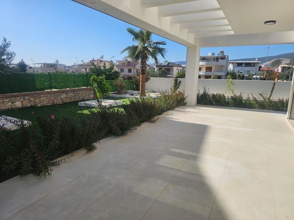 Property photo 2 of 14 Akbuk Villas Trakbv706 2