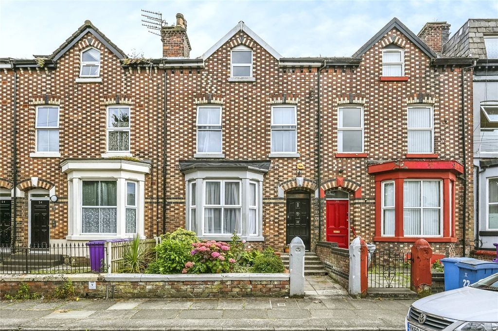 Property photo 1 of 16 Picture No. 08