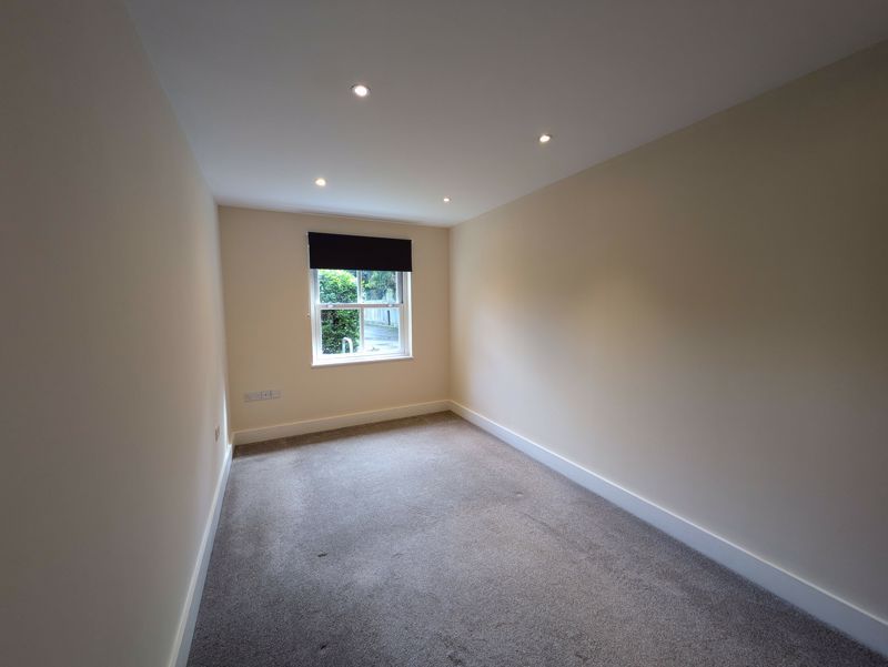 Property photo 3 of 5 Photo 2