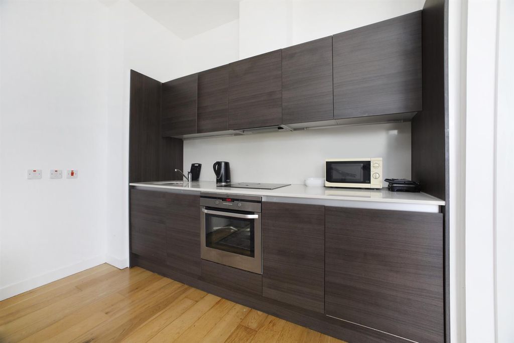 Property photo 3 of 10 _Y3A7213 Copy.Jpg