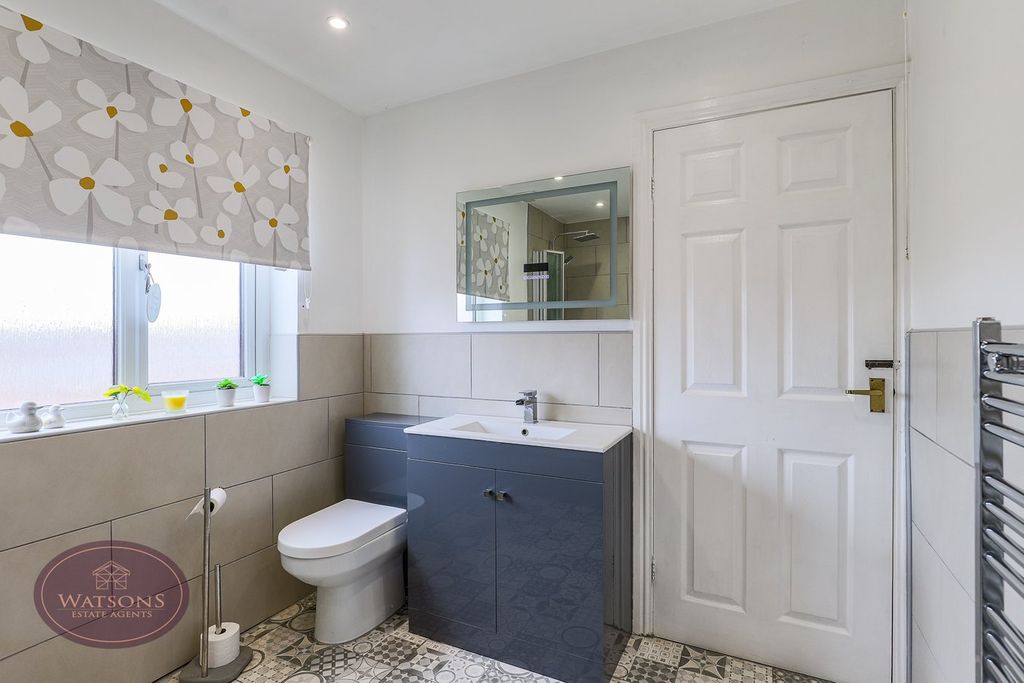 Additional image 28 of 8 bed detached house for saleFullwood Street, Ilkeston DE7